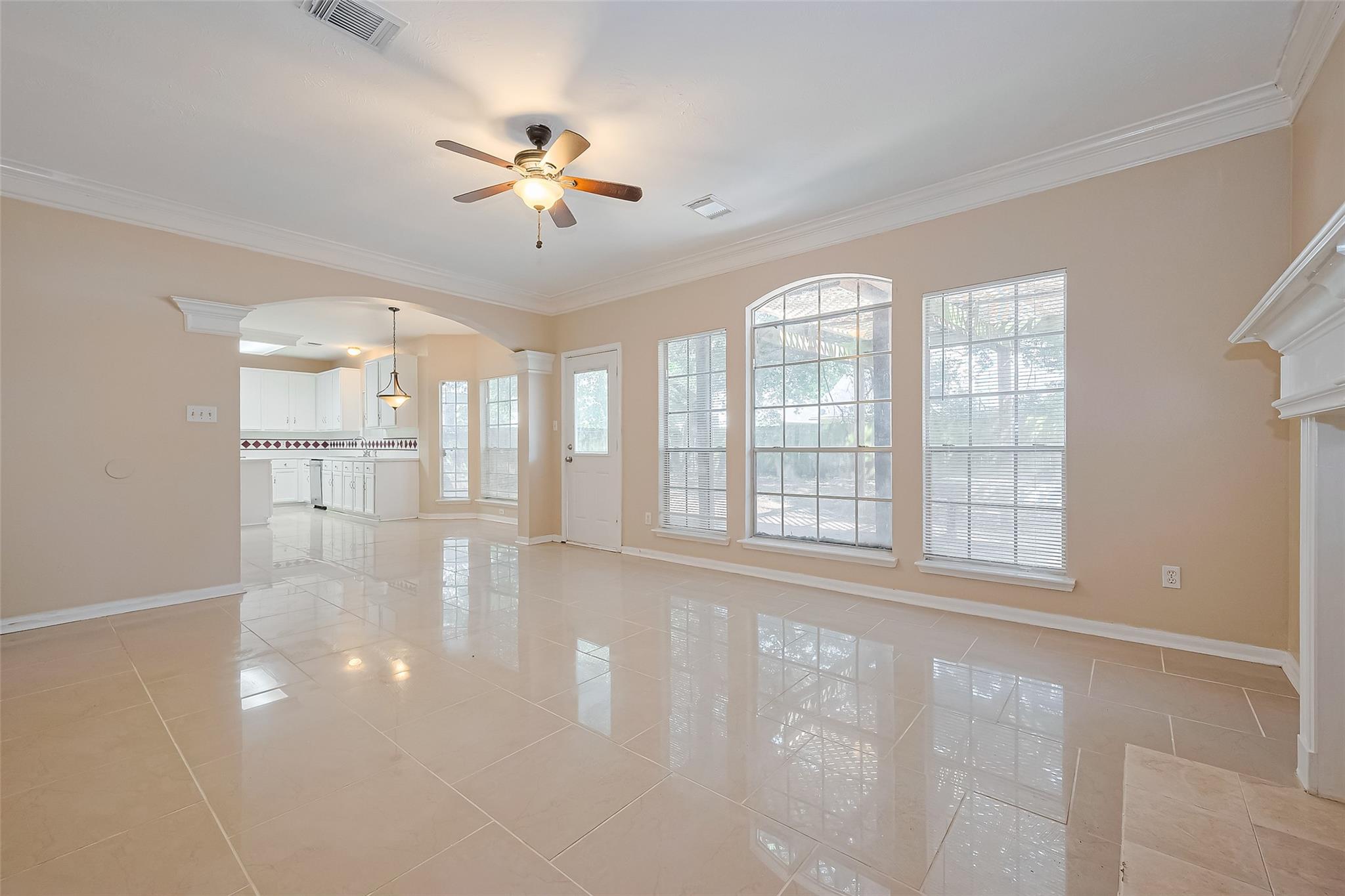 Home in Katy TX (10) Home for sale in Katy TX
