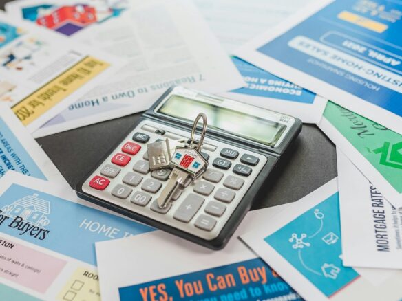 Home waving inspection Risks and smart Alternatives