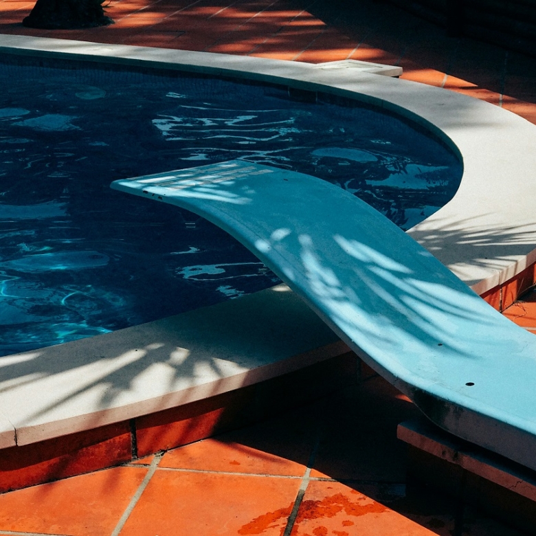Do Swimming Pools Add Value to Homes?