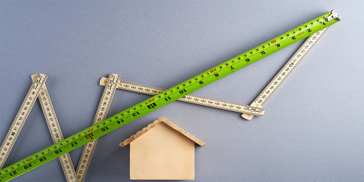 How Rising Mortgage Rates Are Impacting Home Affordability in Houston, Texas (2025 Guide) home prices and mortgage rates
