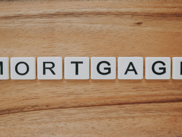 Mortgage