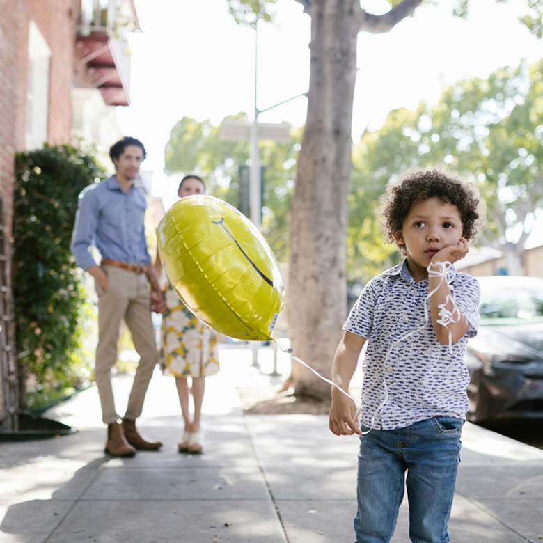 The Best Neighborhoods in Houston & Katy, Texas for Families: Schools, Safety, and Cost of Living Compared (2025 Guide)