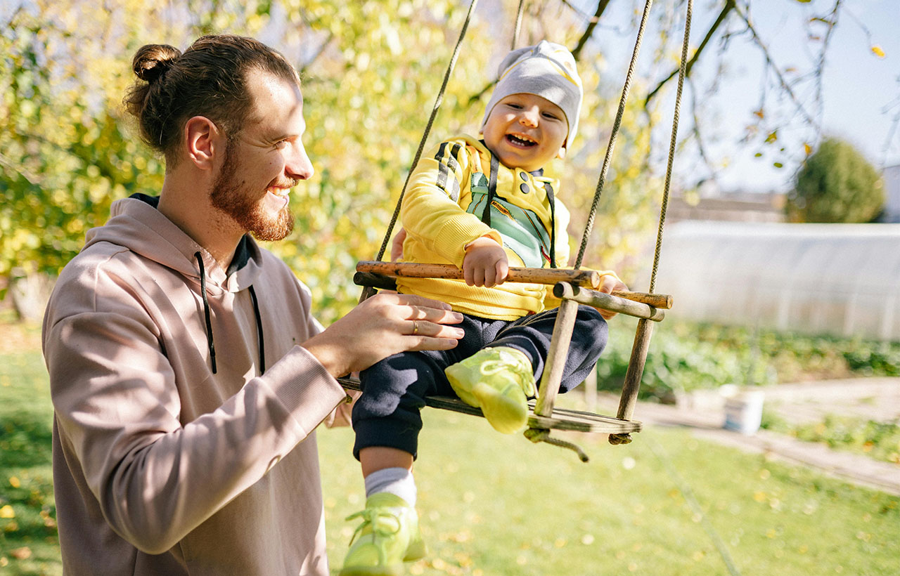 The Best Neighborhoods in Houston & Katy, Texas for Families: Schools, Safety, and Cost of Living Compared (2025 Guide) Memorial in Houston