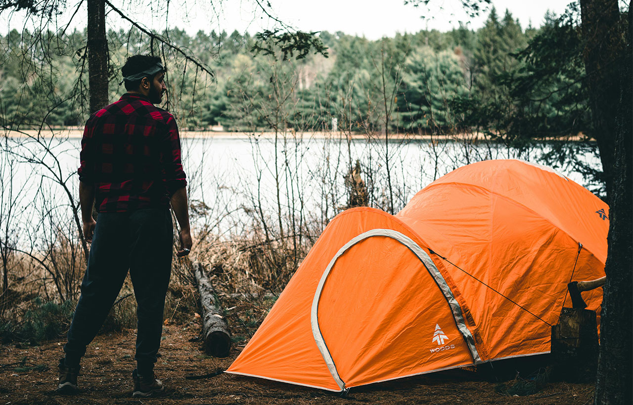 The Best Neighborhoods in Houston & Katy, Texas for Families: Schools, Safety, and Cost of Living Compared (2025 Guide) The Woodlands lake and trails