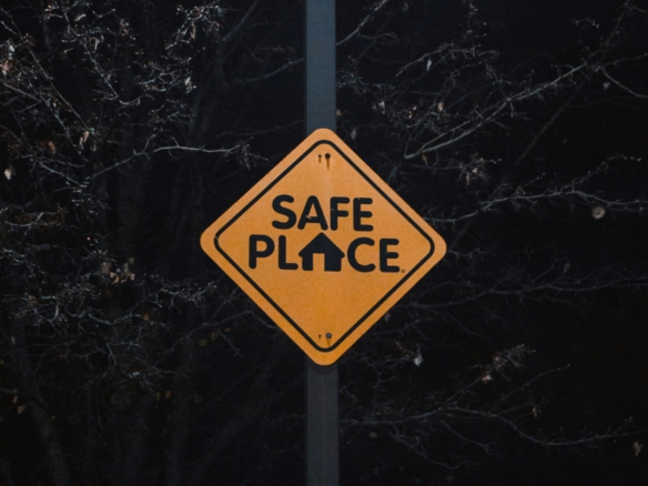 Best Neighborhoods